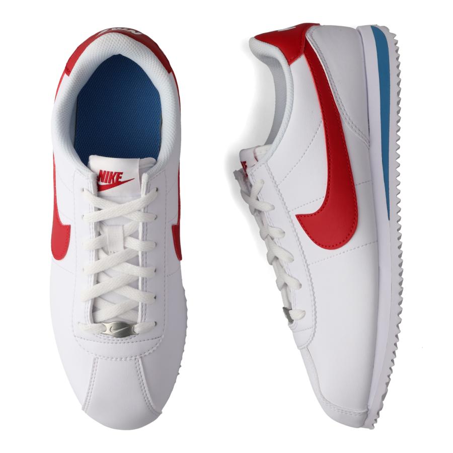 NIKE ナイキ コルテッツ スニーカー レディース CORETZ GS