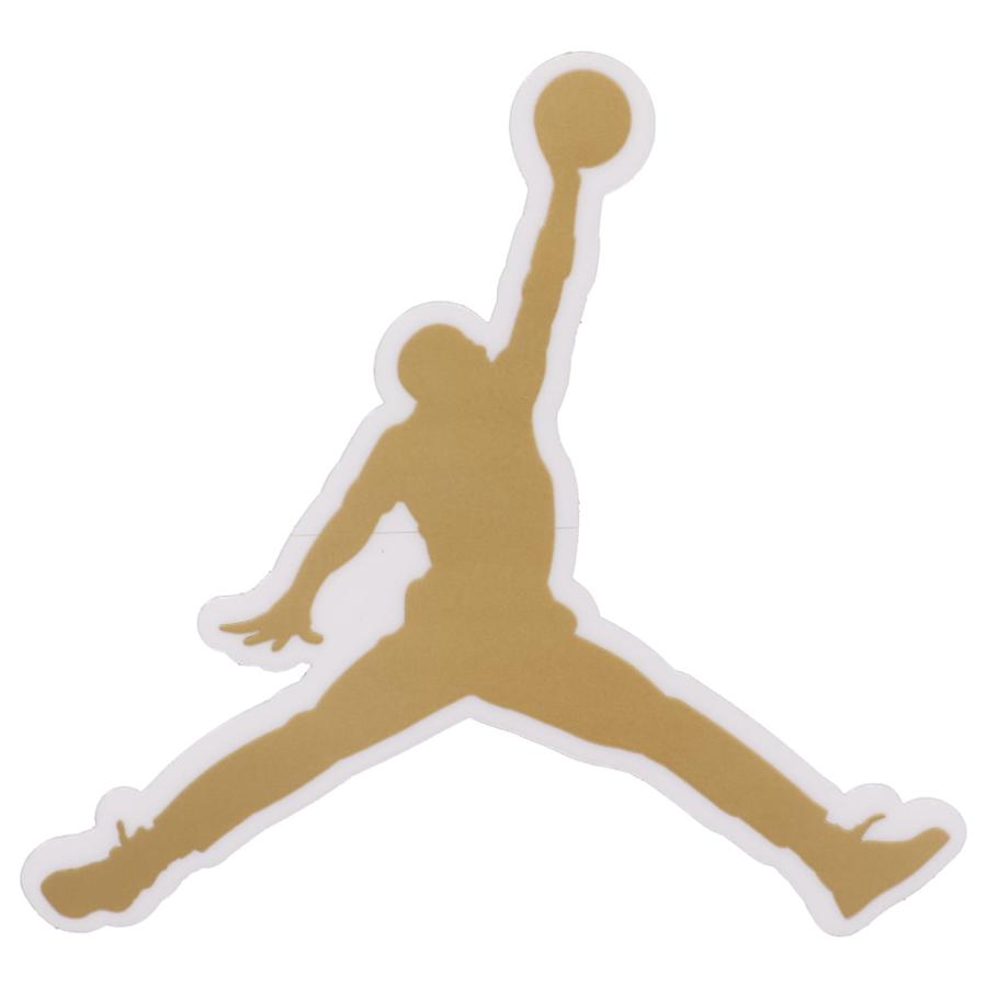 NIKE（ナイキ） ジョーダン3 レトロ スニーカー キッズ JORDAN 3 RETRO