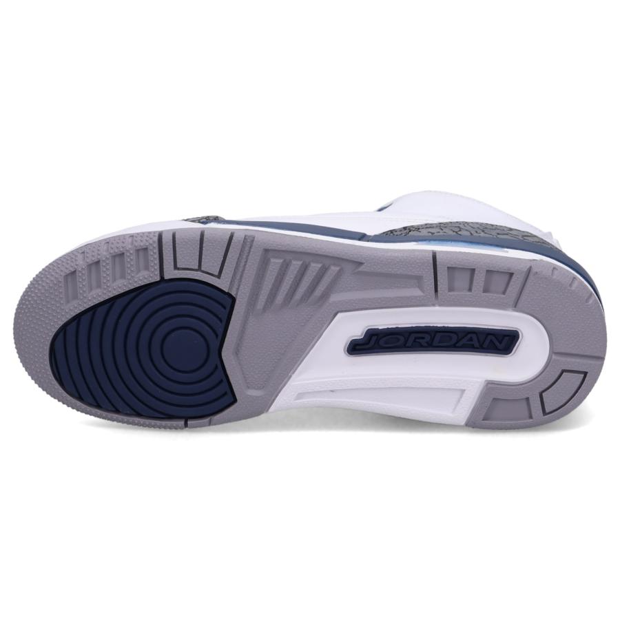 NIKE ナイキ エアジョーダン3 レトロ スニーカー レディース AIR NIKE ナイキ エアジョーダン3 レトロ スニーカー レディース AIR