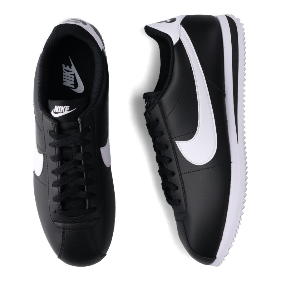 NIKE（ナイキ） コルテッツ スニーカー メンズ レディース CORTEZ