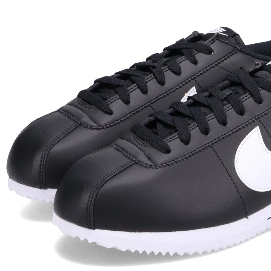NIKE（ナイキ） コルテッツ スニーカー メンズ レディース CORTEZ