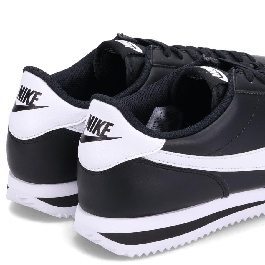 NIKE（ナイキ） コルテッツ スニーカー メンズ レディース CORTEZ
