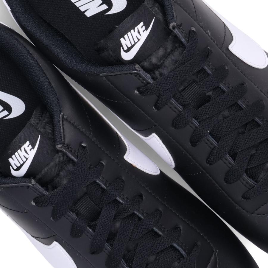 NIKE（ナイキ） コルテッツ スニーカー メンズ レディース CORTEZ