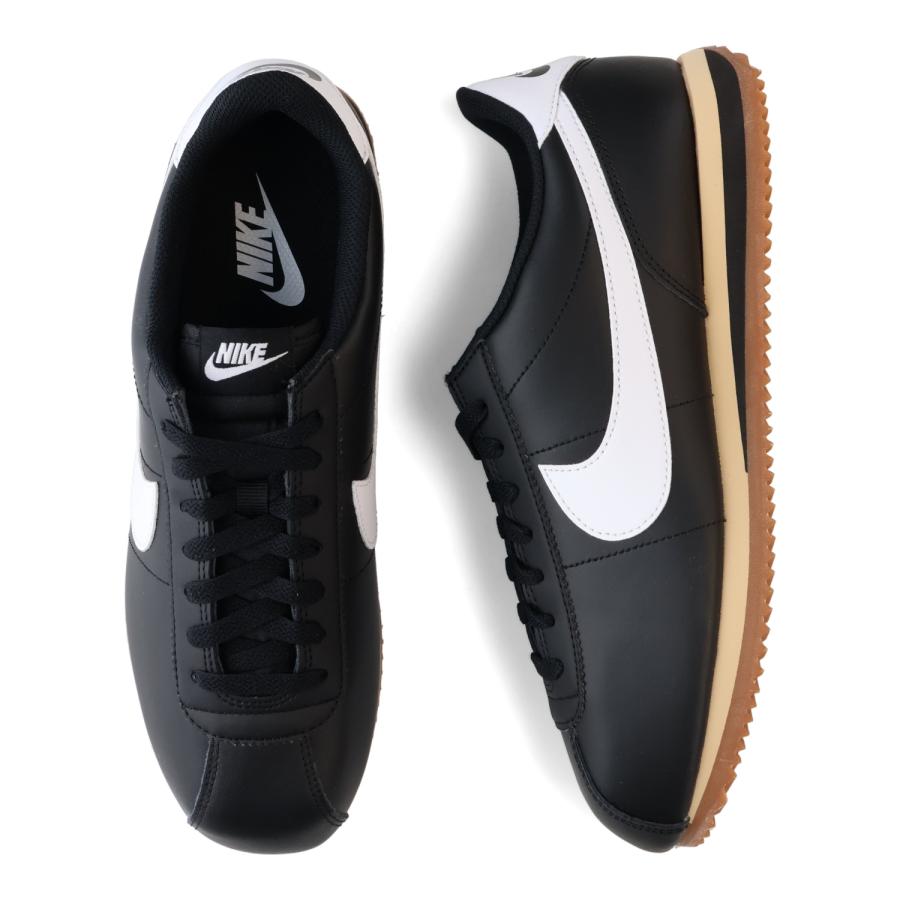 NIKE ナイキ コルテッツ レザー スニーカー メンズ CORTEZ NIKE ナイキ コルテッツ レザー スニーカー メンズ CORTEZ