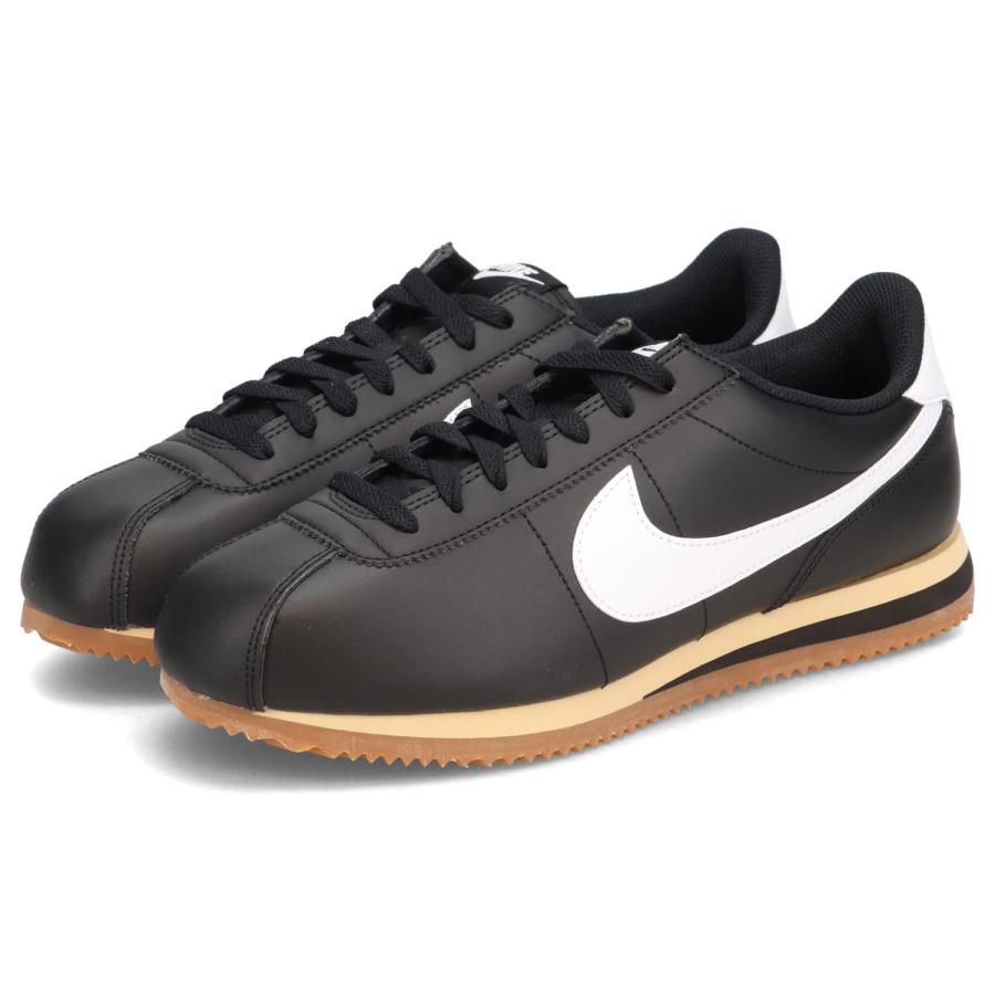 NIKE ナイキ コルテッツ レザー スニーカー メンズ CORTEZ NIKE ナイキ コルテッツ レザー スニーカー メンズ CORTEZ