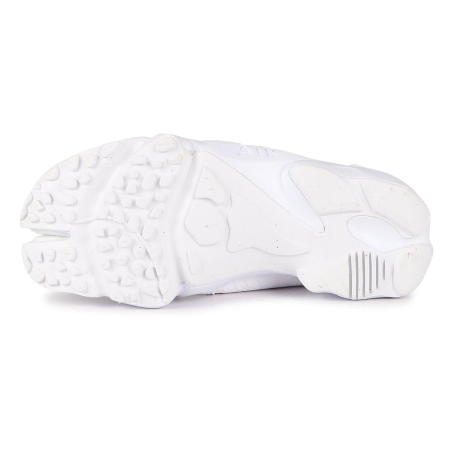 NIKE（ナイキ） ウィメンズ エアリフト ブリーズ スニーカー メンズ