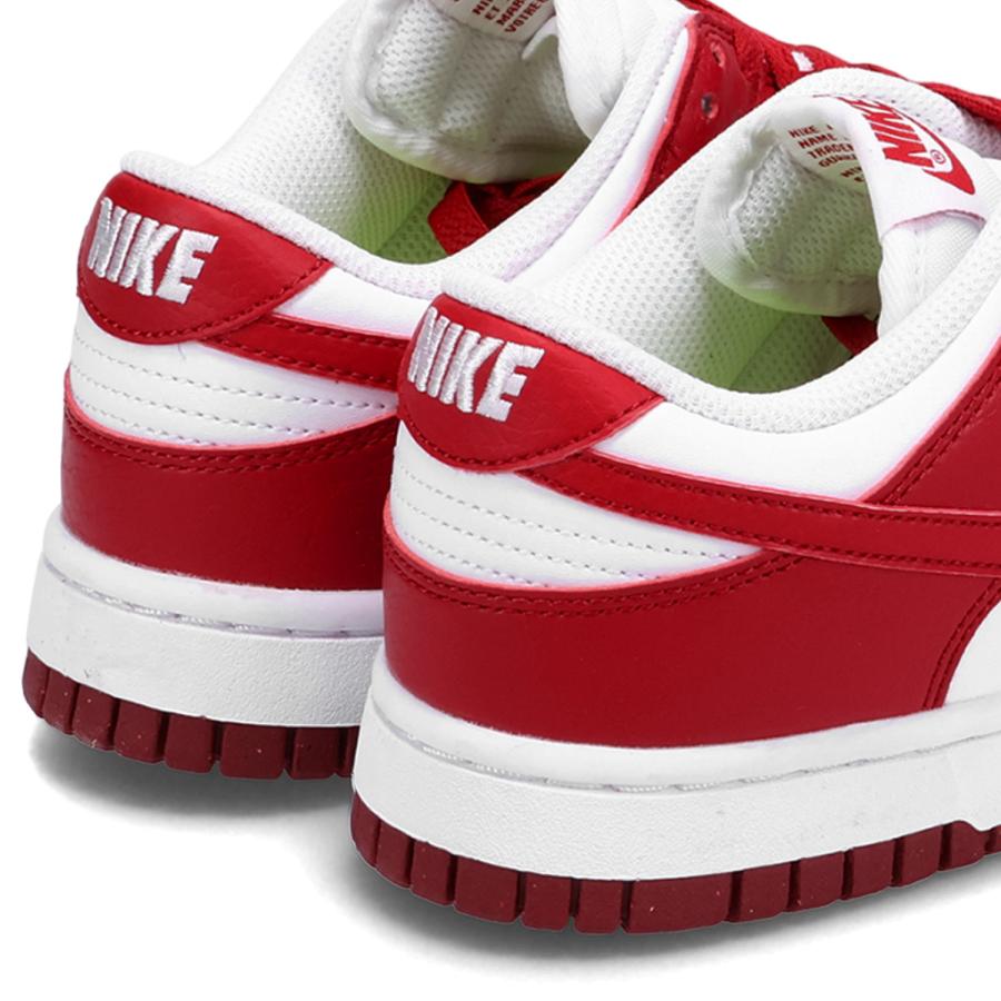 NIKE（ナイキ） ウィメンズ ダンク ロー ネクストネイチャー