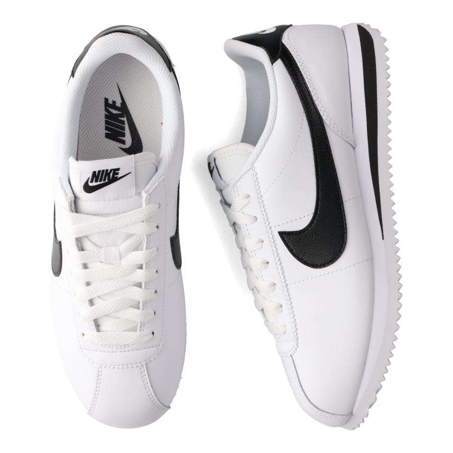 NIKE（ナイキ） ウィメンズ コルテッツ スニーカー メンズ レディース