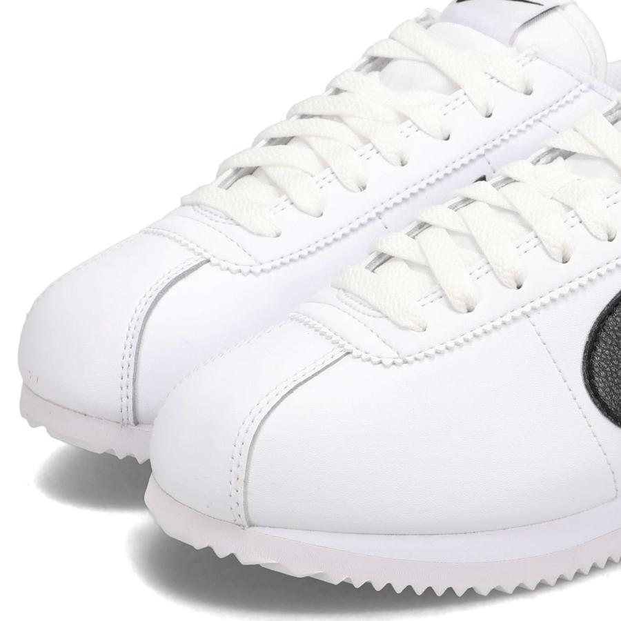 NIKE（ナイキ） ウィメンズ コルテッツ スニーカー レディース WMNS