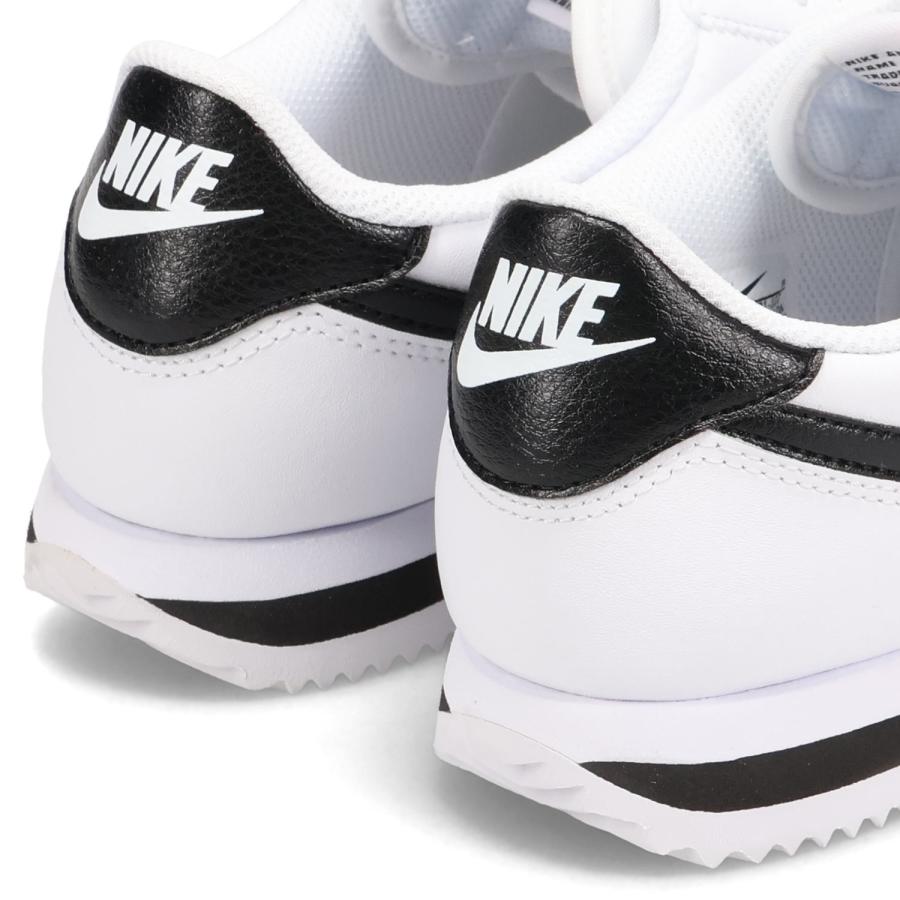 NIKE（ナイキ） ウィメンズ コルテッツ スニーカー メンズ レディース