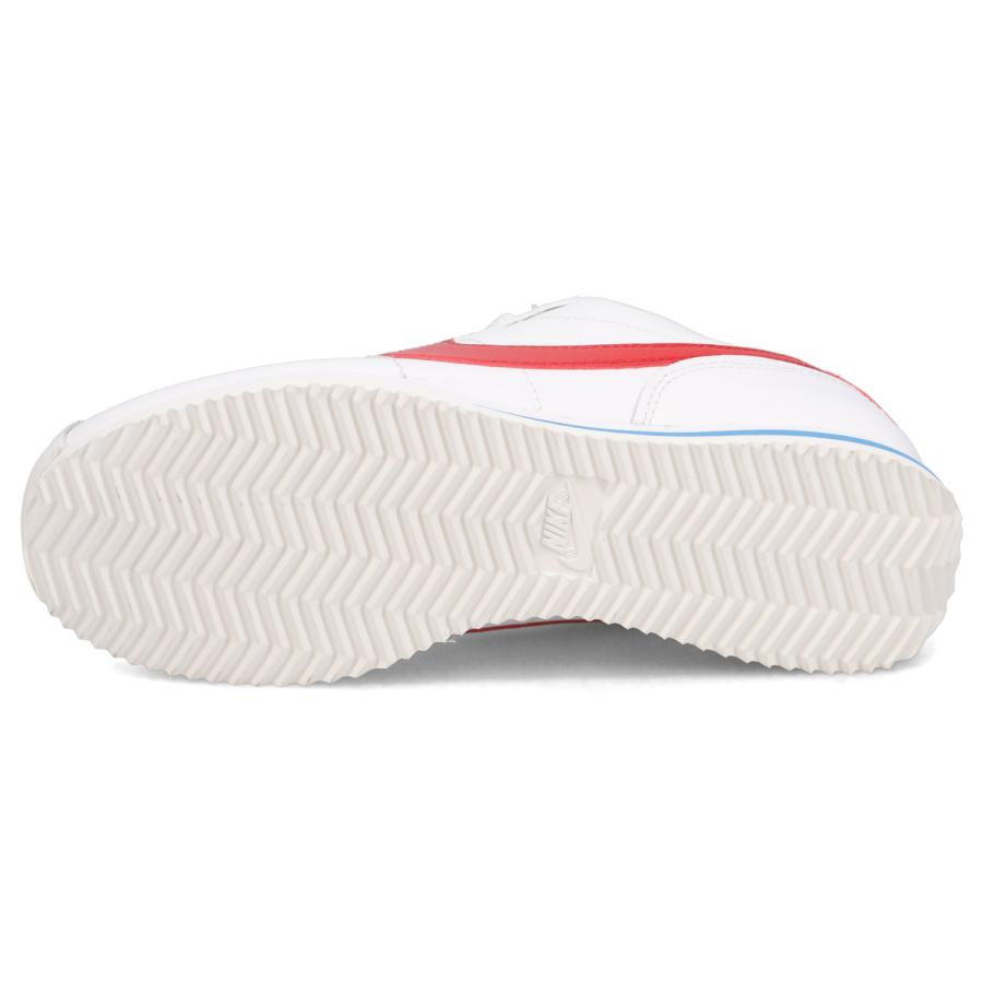 NIKE（ナイキ） コルテッツ レザー スニーカー レディース CORTEZ