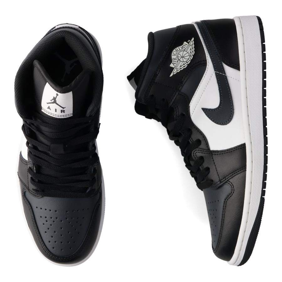 NIKE ナイキ エアジョーダン1 ミッド スニーカー メンズ AIR NIKE ナイキ エアジョーダン1 ミッド スニーカー メンズ AIR