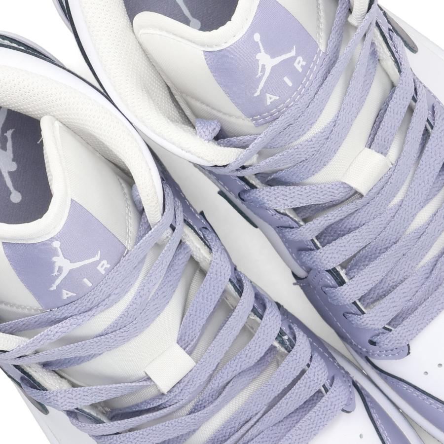 NIKE ナイキ エアジョーダン1 ミッド スニーカー メンズ AIR NIKE ナイキ エアジョーダン1 ミッド スニーカー メンズ AIR