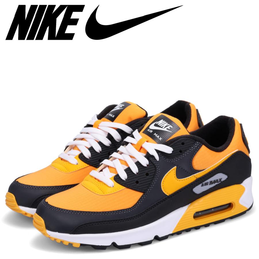NIKE エアマックス90 サイズ26cm DQ8974-800 AIR MAX 90 - スニーカーショップSKIT