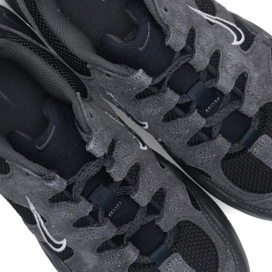 ぽむぽむ NIKE ナイキ ウィメンズ テック ヘラ DR9761-003 Amazon.com | Nike Tech Hera Women's Shoes (DR9761-003