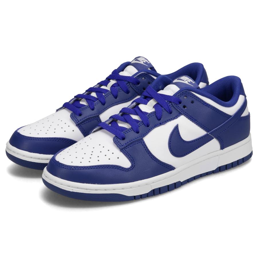 NIKE DUNK LOW RETRO ダンクロー レトロ 28.0 NIKE（ナイキ） ダンクロー レトロ スニーカー メンズ DUNK LOW RETRO