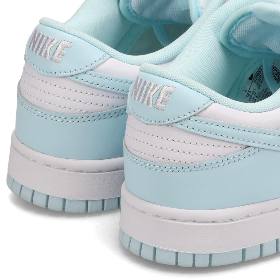 NIKE（ナイキ） ダンクロー レトロ スニーカー メンズ DUNK LOW RETRO