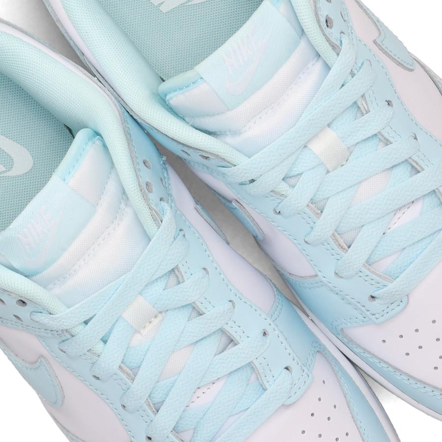 NIKE（ナイキ） ダンクロー レトロ スニーカー メンズ DUNK LOW RETRO