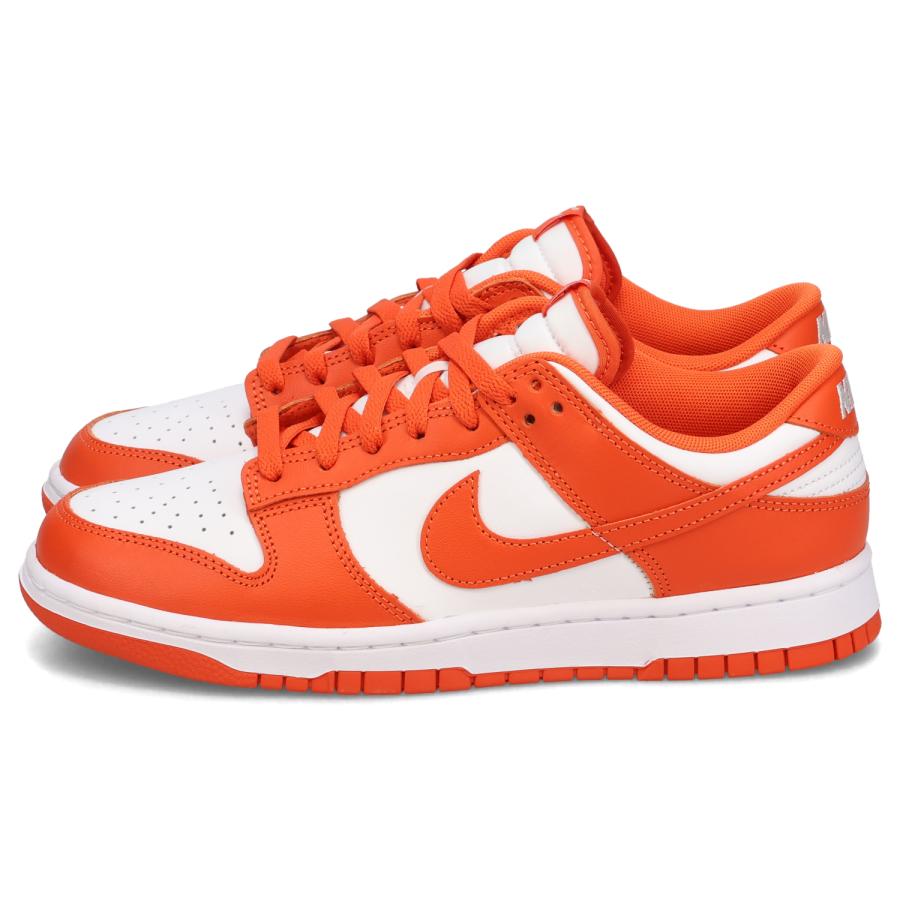 NIKE ナイキ ダンク ロー レトロ スニーカー メンズ DUNK LOW NIKE ナイキ ダンク ロー レトロ スニーカー メンズ DUNK LOW