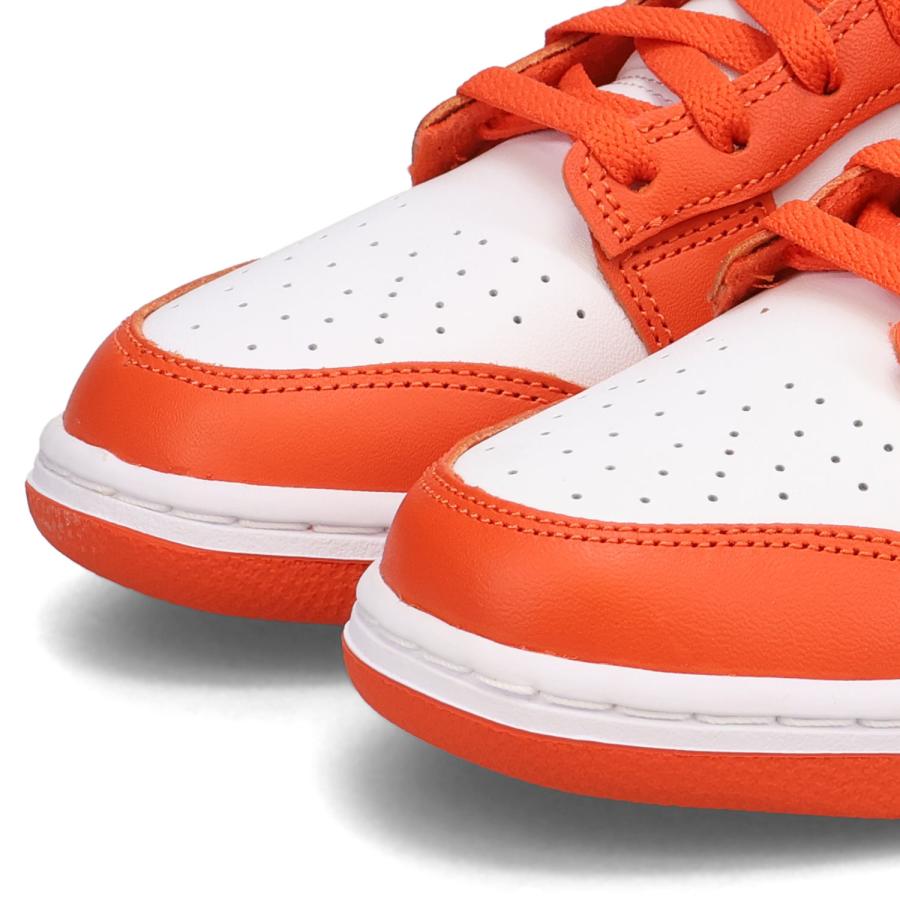 NIKE ナイキ ダンク ロー レトロ スニーカー メンズ DUNK LOW NIKE ナイキ ダンク ロー レトロ スニーカー メンズ DUNK LOW