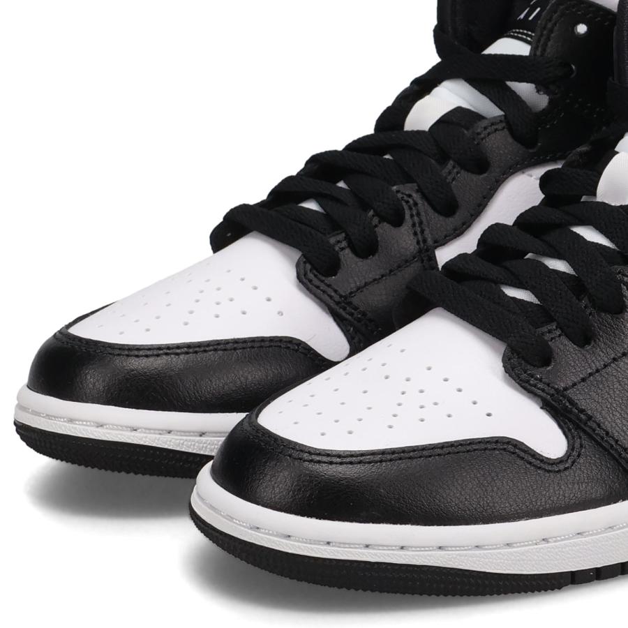 NIKE（ナイキ） ウィメンズ エアジョーダン1 ミッド スニーカー メンズ 