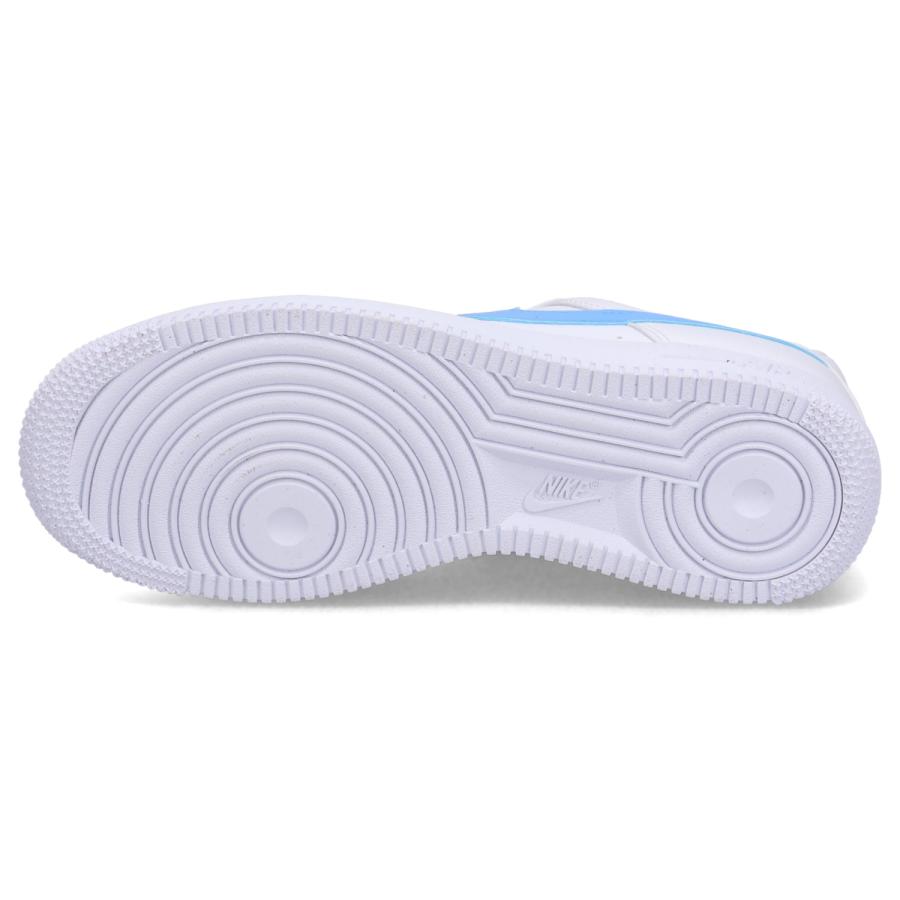 NIKE ナイキ エアフォース1 07 NN スニーカー レディース WMNS