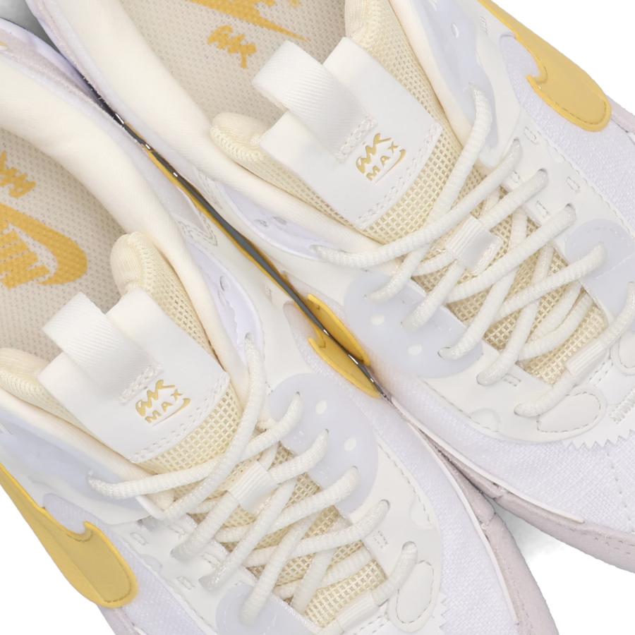 NIKE ナイキ ウィメンズ エアマックス90 フューチュラ スニーカー