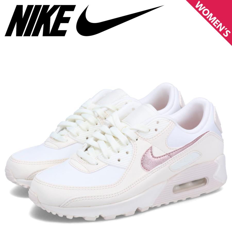 NIKE ナイキ エアマックス90 スニーカー レディース WMNS AIR MAX 90 