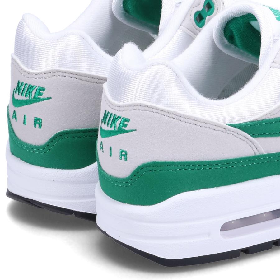 NIKE ナイキ エアマックス1 スニーカー レディース W AIR MAX 1 グリーン DZ2628-003｜biget｜06