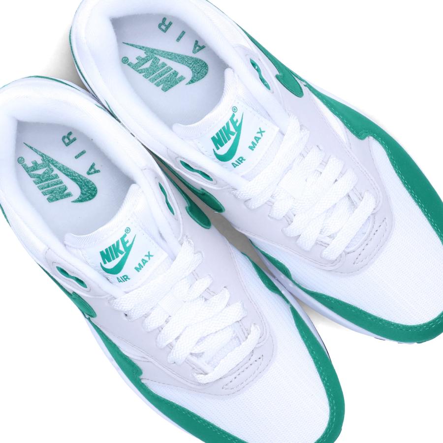 NIKE ナイキ エアマックス1 スニーカー レディース W AIR MAX 1 NIKE ナイキ エアマックス1 スニーカー レディース W AIR MAX 1