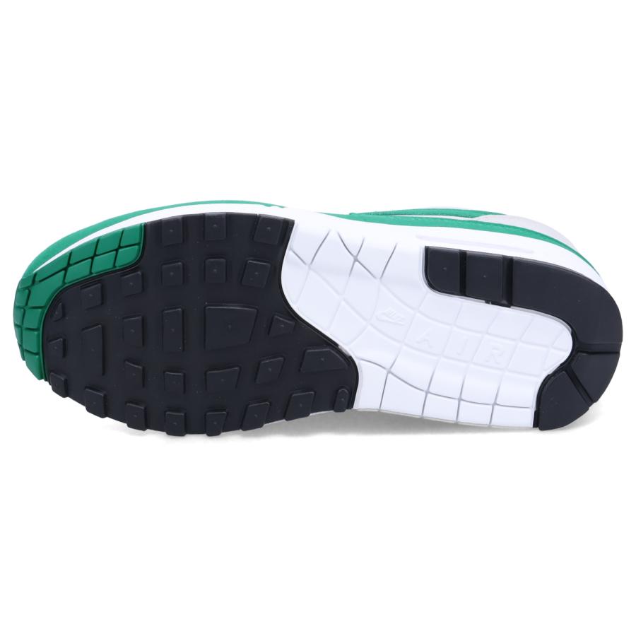 NIKE ナイキ エアマックス1 スニーカー レディース W AIR MAX 1 NIKE ナイキ エアマックス1 スニーカー レディース W AIR MAX 1