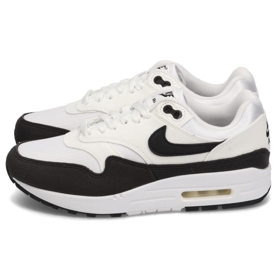 NIKE ナイキ エアマックス1 スニーカー メンズ レディース W AIR NIKE ナイキ エアマックス1 スニーカー メンズ レディース W AIR