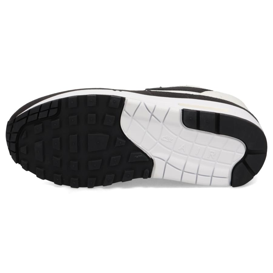 NIKE（ナイキ） ウィメンズ エアマックス1 スニーカー レディース