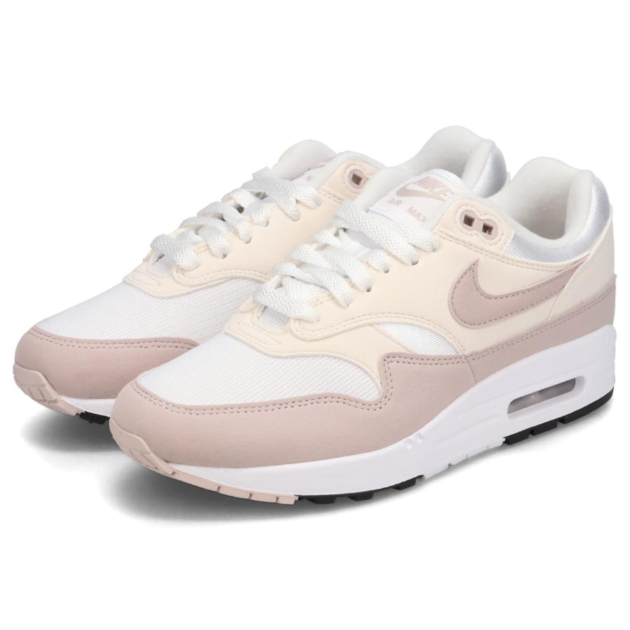 NIKE ナイキ エアマックス1 スニーカー メンズ レディース WMNS NIKE ナイキ エアマックス1 スニーカー メンズ レディース WMNS