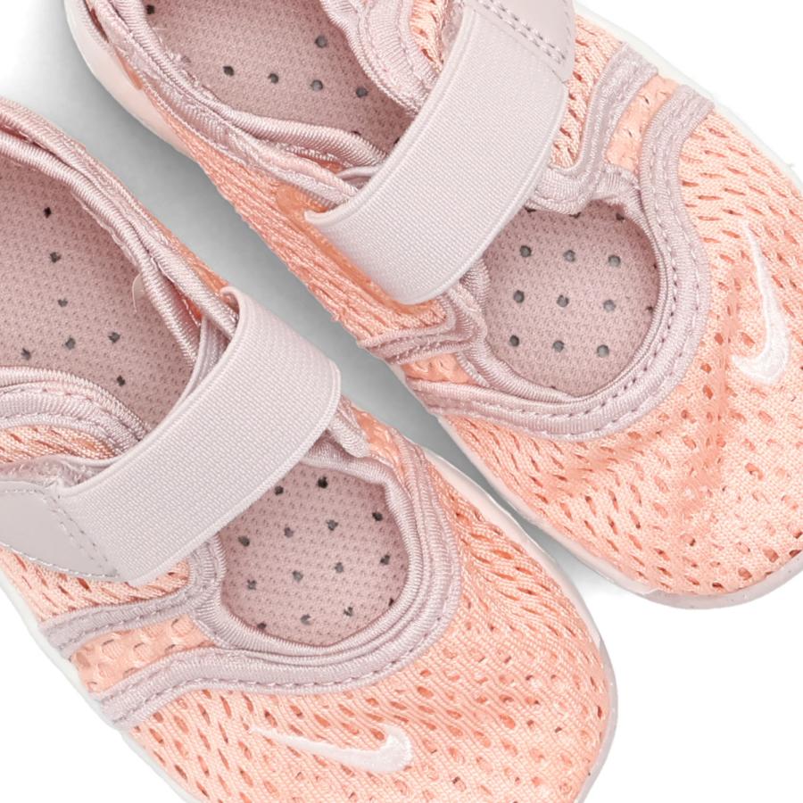NIKE ナイキ リフト 2 スニーカー ベビー キッズ RIFT ピンク NIKE ナイキ リフト 2 スニーカー ベビー キッズ RIFT ピンク