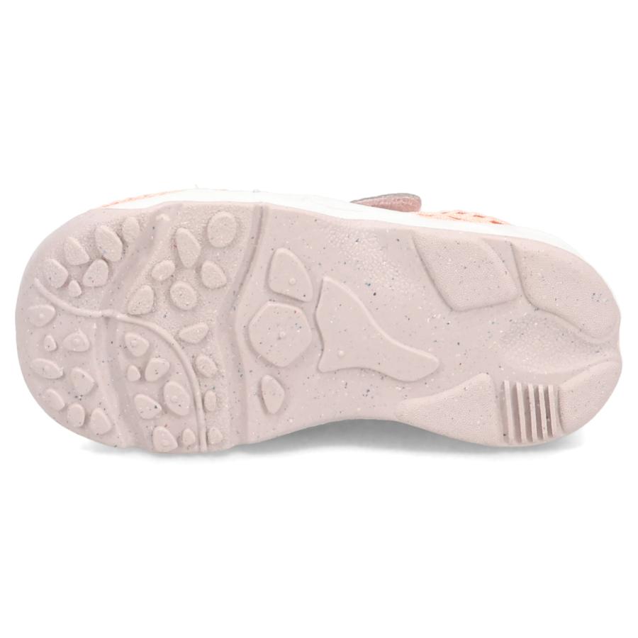 NIKE（ナイキ） リフト 2 スニーカー ベビー キッズ RIFT 2 ピンク