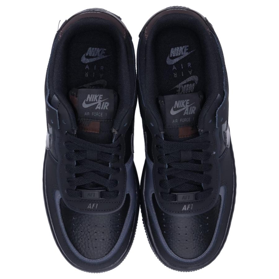 NIKE ナイキ エアフォース1 シャドウ スニーカー レディース NIKE ナイキ エアフォース1 シャドウ スニーカー レディース