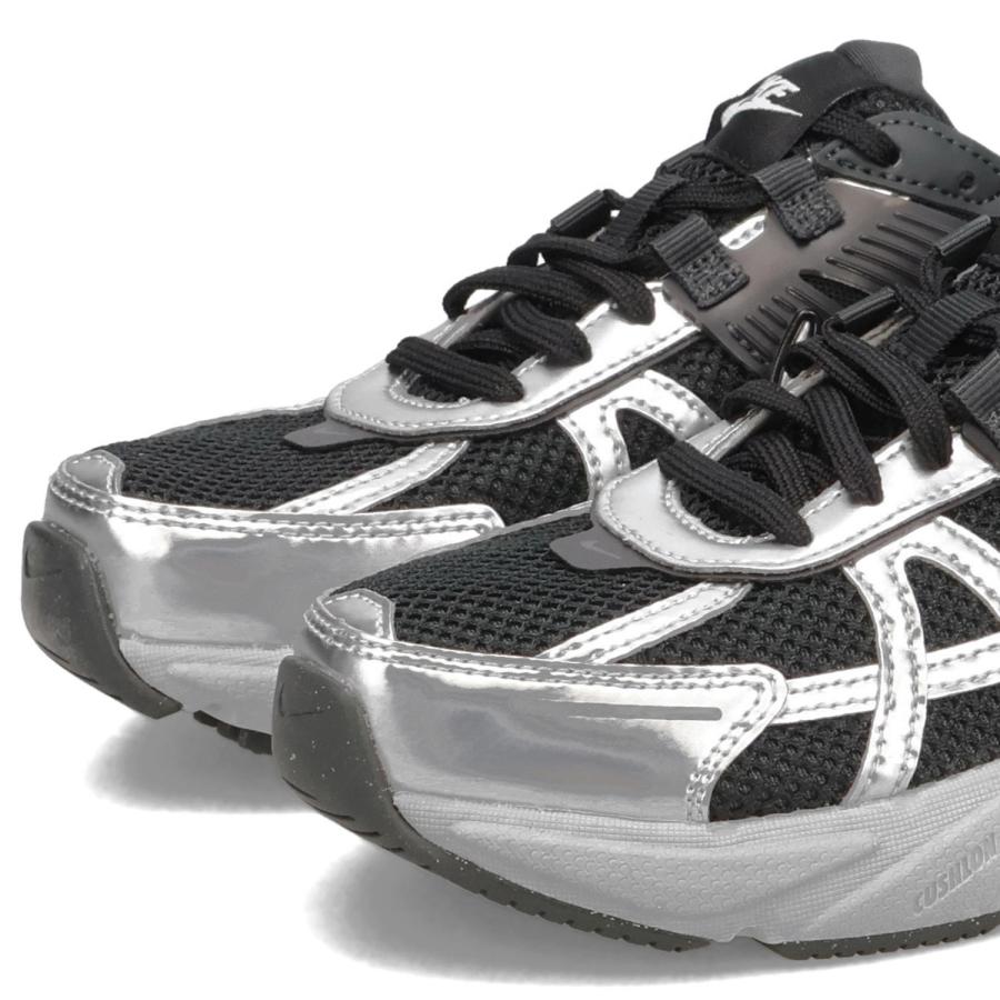 NIKE（ナイキ） スニーカー レディース V2K RUN ブラック 黒 FD0736