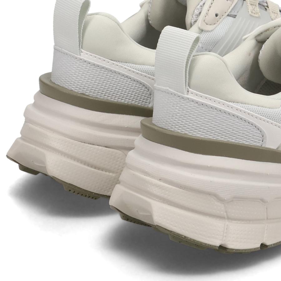 NIKE ナイキウィメンズ V2K ラン スニーカー メンズ RUN