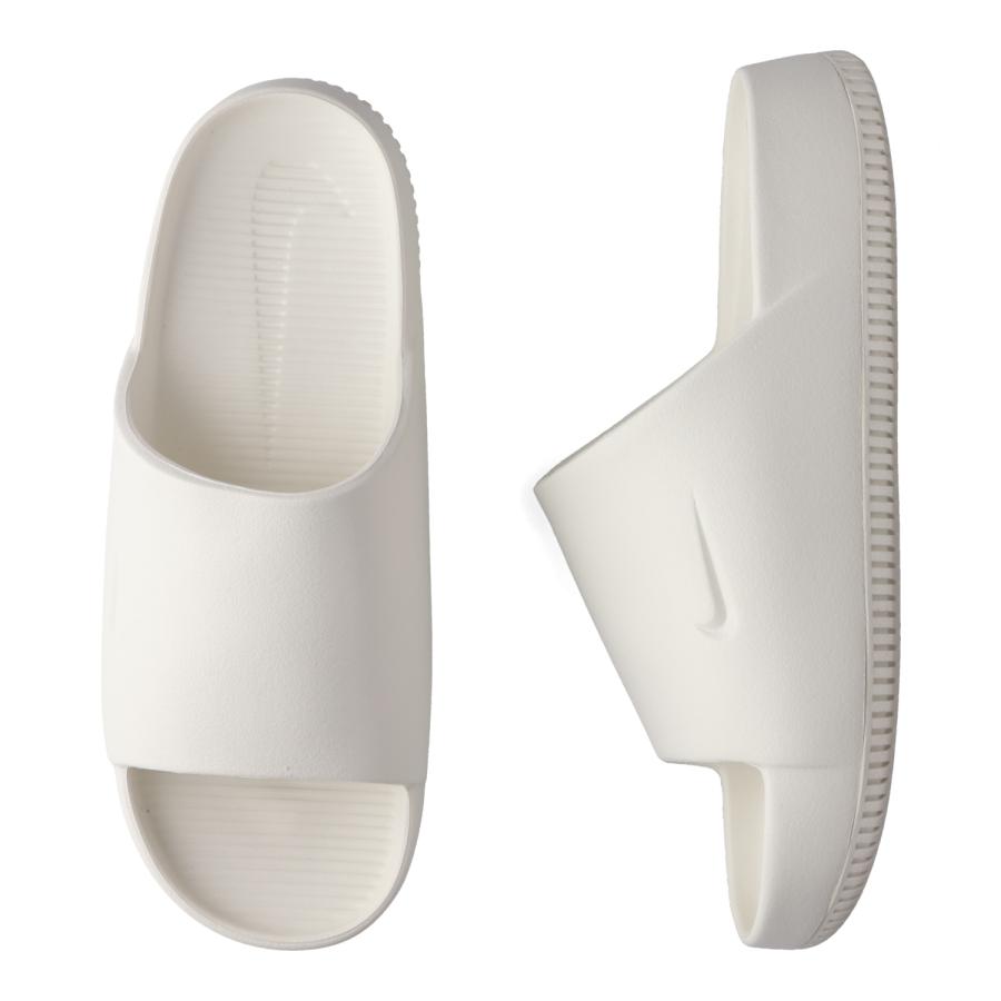 NIKE（ナイキ） カーム スライド スライドサンダル メンズ CALM SLIDE