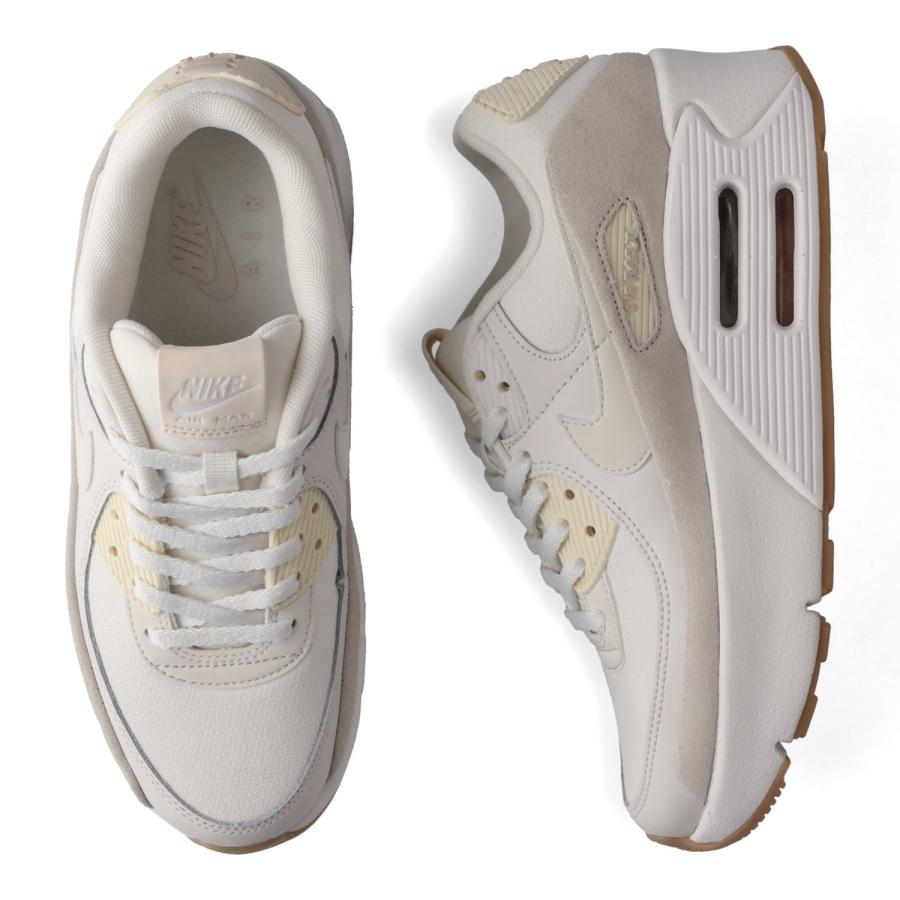 NIKE ナイキ エアマックス90 LV8 スニーカー レディース 厚底 NIKE ナイキ エアマックス90 LV8 スニーカー レディース 厚底