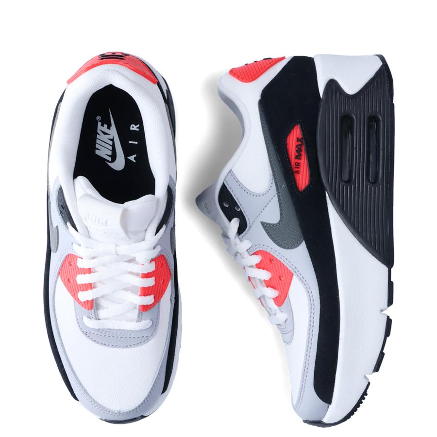 NIKE ナイキ エアマックス90 LV8 スニーカー レディース AIR MAX