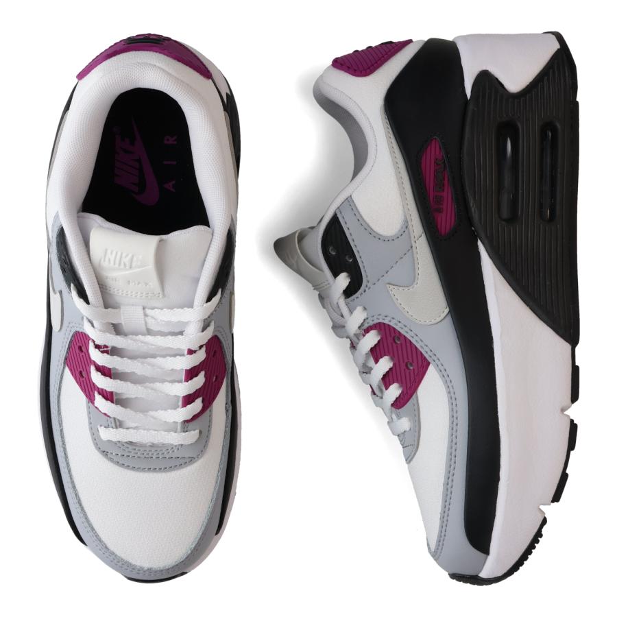 NIKE ナイキ エアマックス90 LV8 スニーカー レディース AIR MAX NIKE ナイキ エアマックス90 LV8 スニーカー レディース AIR MAX