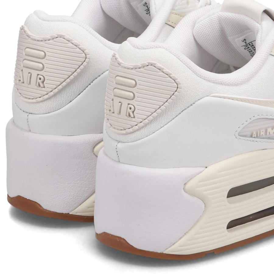 NIKE（ナイキ） エアマックス90 LV8 スニーカー レディース AIR MAX 90
