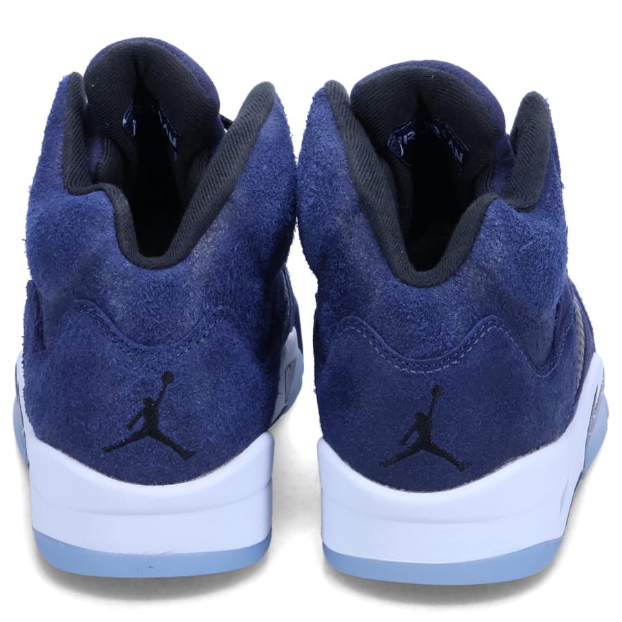 NIKE ナイキ エアジョーダン5 レトロ スニーカー メンズ AIR NIKE ナイキ エアジョーダン5 レトロ スニーカー メンズ AIR