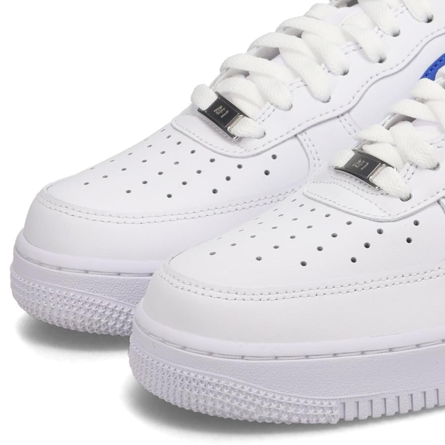 NIKE ナイキ エアフォース1 07 スニーカー メンズ AIR FORCE 1 NIKE ナイキ エアフォース1 07 スニーカー メンズ AIR FORCE 1