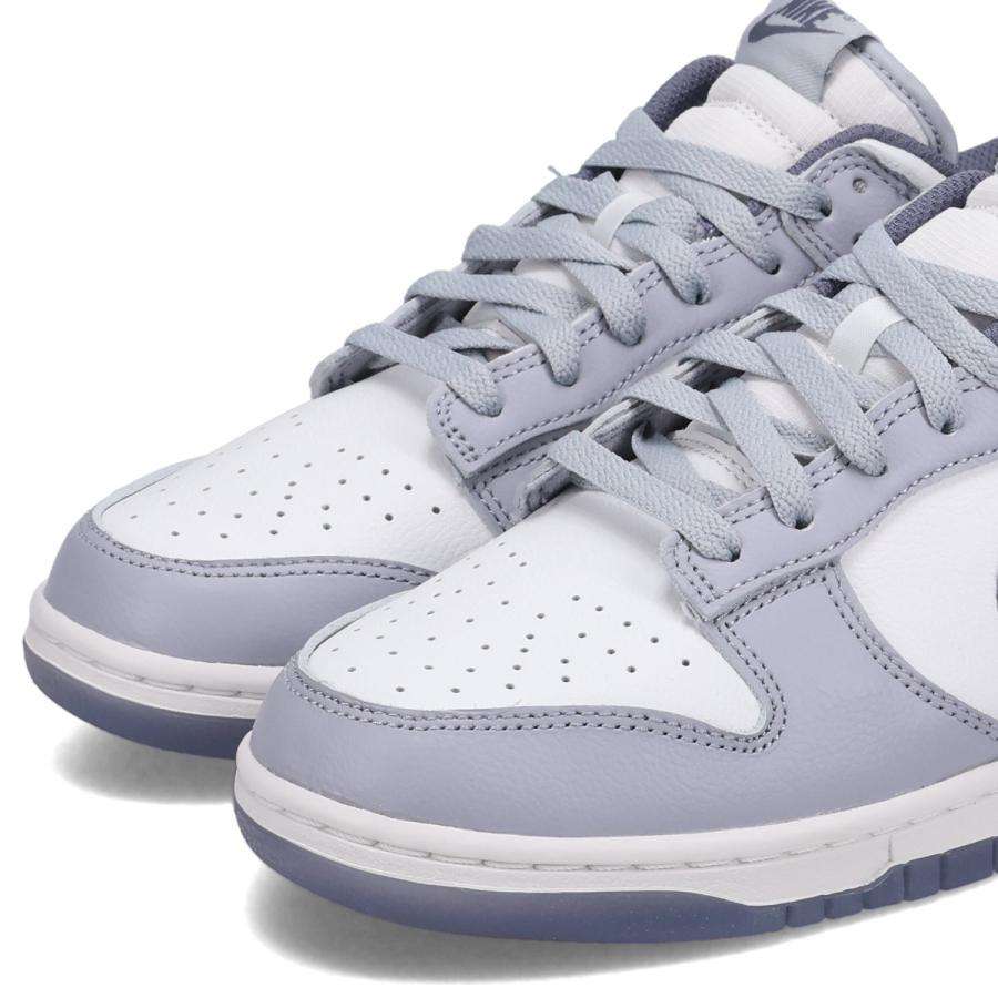 NIKE ナイキ ダンク ロー レトロ スニーカー メンズ DUNK LOW NIKE ナイキ ダンク ロー レトロ スニーカー メンズ DUNK LOW