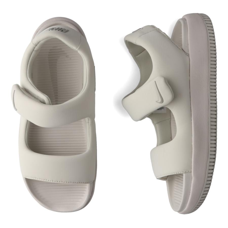 NIKE ナイキ ウィメンズ カーム ストラップサンダル レディース