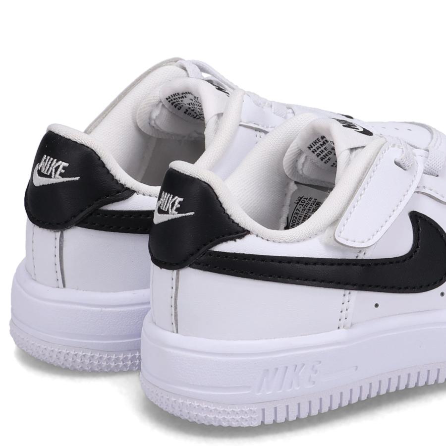 NIKE（ナイキ） フォース1 ロー イージーオン スニーカー キッズ FORCE