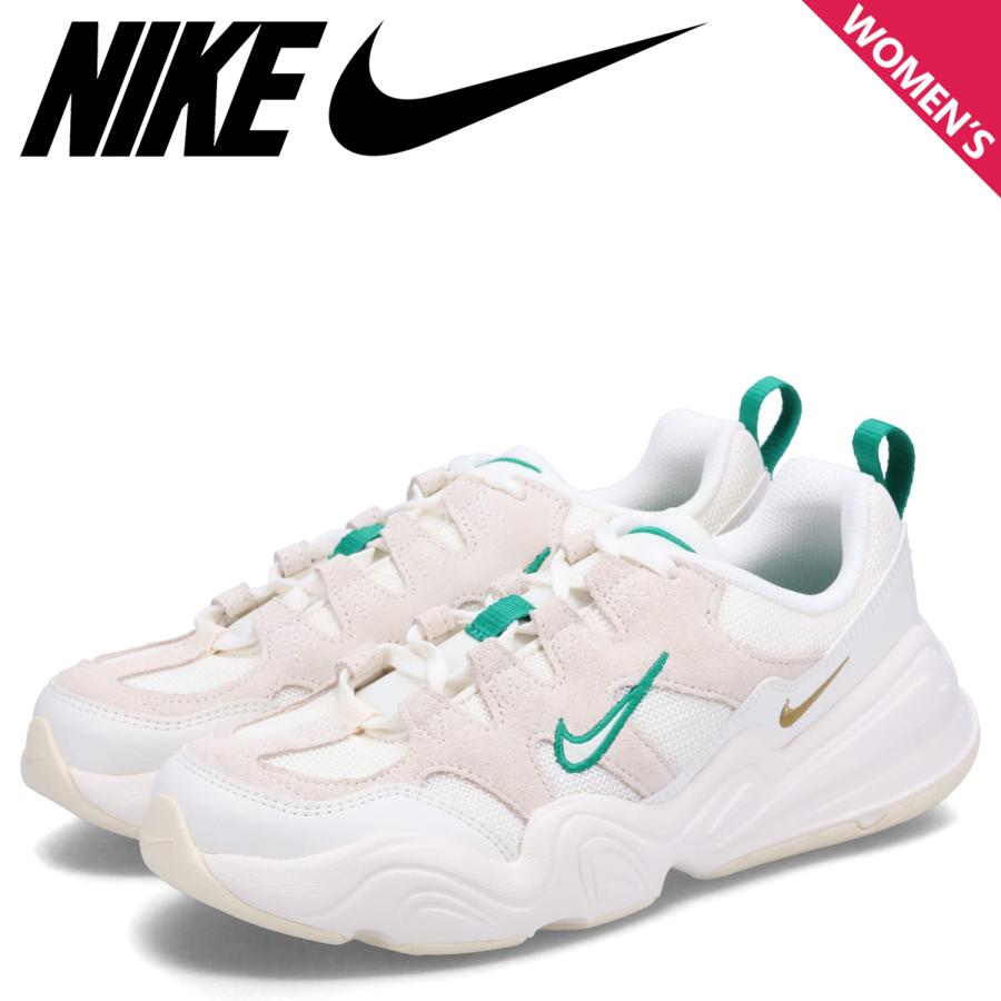 ナイキスニーカ　ナイキテックウィメンズ ナイキ テック ヘラ レディース (レディーススニーカー) 価格